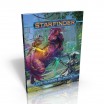 Starfinder: les mondes du pacte