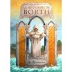 La seigneurie de borth - le coffret