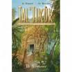 Tal'tikûr - le livre