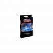 X-wing 2.0 :chargement complet paquet d'engins