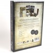 Warhammer Fantasy - boite d'initiation