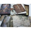 Warhammer Fantasy - boite d'initiation