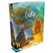 Cairn
