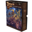 Dungeon Saga la quête du roi nain