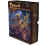 Dungeon Saga la quête du roi nain