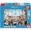 Puzzle 3000p Transit gloria mundi