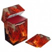 UG deck case 80+ Montagne