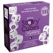 Rory's Story cubes: mystery