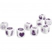Rory's Story cubes: mystery