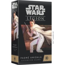 Star wars légion padmé amidala