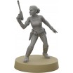Star wars légion padmé amidala