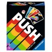 Push