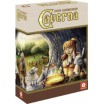 Caverna