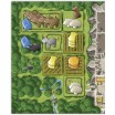 Caverna