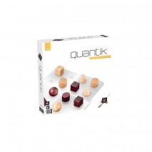 Quantik mini