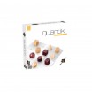 Quantik mini