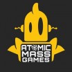 SW Legion : Ressources Décisives