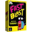 Fast Blast