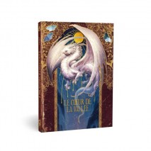 Draconis Le coeur de la vallée