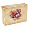 Draconis Lappel de laventure Collector