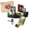 Draconis Lappel de laventure Collector
