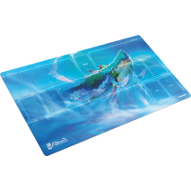 Playmat Kaibara Altered Gamegenic
