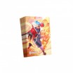 Sleeves Kojo Altered Gamegenic