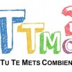TTMC Musique avec les Francofolies