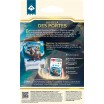 Ordis Deck De Démarrage Altered