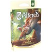 Muna Deck De Démarrage Altered