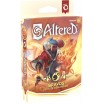 Bravos Deck De Démarrage Altered