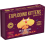 Exploding Kittens Edition Festive