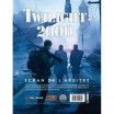 Twilight 2000 Écran de l'Arbitre