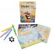 Takenokolor