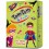 Tam tam superplus les additions