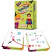 Tam tam superplus les additions