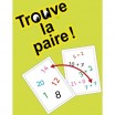 Tam tam superplus les additions