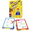 Tam tam supermax les soustractions