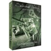 Sherlock Holmes francs tireurs de Baker street