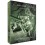 Sherlock Holmes francs tireurs de Baker street