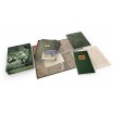 Sherlock Holmes francs tireurs de Baker street