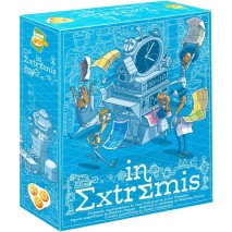 In Extremis