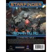 Starfinder Ecran du MJ