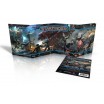 Starfinder Ecran du MJ