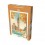 Puzzle 1000 p Londres WIM