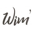 Puzzle 1000 p Rome WIM