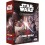 Star Wars Clone Deck Buiding Game
