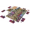 Army of th dead Zombicide System