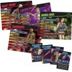 Army of th dead Zombicide System