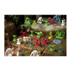 Heroquest Les Jungles de Delthrak